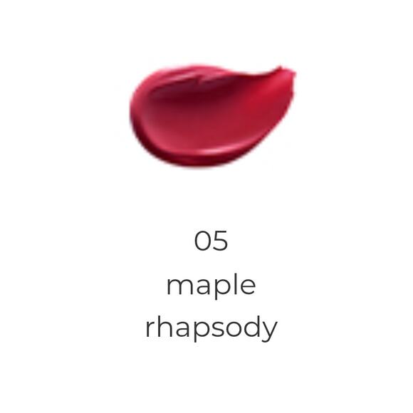 Jill Stuart Rouge Crystal Creamy Whip Lip Tint - Picture 2 of 4